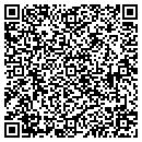 QR code with Sam Eknoian contacts
