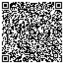 QR code with C R T Technical Solutions contacts