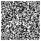 QR code with Cypress Creek Holding LLC contacts