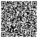 QR code with Sasselli Myrel contacts