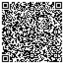 QR code with Shimamoto Toshio contacts