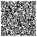 QR code with Efficient Services Inc contacts