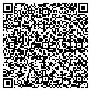 QR code with Sihota Sardul Singh contacts
