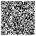 QR code with Get Some Views contacts