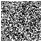 QR code with Assembeia De Deus De Pompano contacts