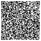QR code with Dennis Holdings Gp LLC contacts