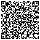QR code with David Andre & Assoc contacts