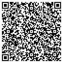 QR code with Comfort Systems U S A (Texas) L P contacts