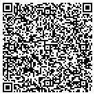 QR code with Dmd Holdings LLC contacts