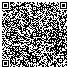 QR code with Travis Campbell Farms contacts