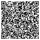QR code with Gracey Enterprise contacts