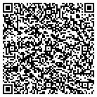 QR code with Strassburger George T CPA contacts