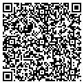 QR code with Gsm Inc contacts
