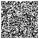 QR code with Winepress Vineyards contacts