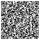 QR code with Delta Locum Tenens Lp contacts