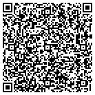 QR code with Timmer Edwin J CPA contacts
