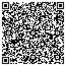QR code with Tlapek Janet CPA contacts