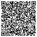 QR code with Greg Lopez contacts
