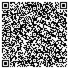 QR code with Gator Propeller Service contacts