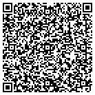 QR code with Vanderbilt CPA Group LLC contacts