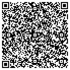 QR code with Vanderploeg Bergakker & Assoc contacts