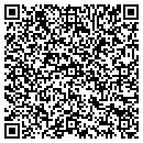 QR code with Hot Rayz Tanning Salon contacts