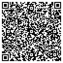 QR code with James A Spolsdoff contacts