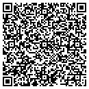 QR code with Peregrine Corp contacts