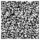 QR code with House Mouse Inc contacts