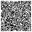 QR code with Federal Highway Holdings LLC contacts