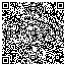 QR code with Diverse Staff contacts