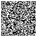 QR code with Imaginative Consulting contacts