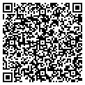 QR code with Imaginative Consulting contacts
