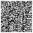 QR code with Voss Jack CPA contacts