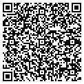 QR code with Larry Greiner contacts