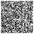 QR code with It Project Partners LLC contacts