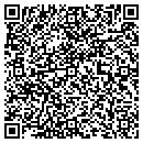 QR code with Latimer Manya contacts