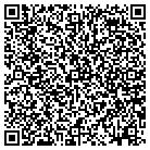 QR code with Jericho Liquor Store contacts