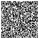 QR code with Jana Maegaard & Assoc contacts