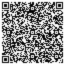 QR code with Mann Pritam Singh contacts