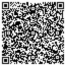 QR code with Edp Enterprises LLC contacts