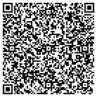 QR code with Egon Zehnder International contacts
