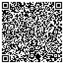 QR code with Mike Chernekoff contacts