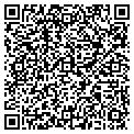 QR code with Xtend Inc contacts