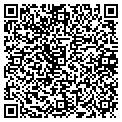 QR code with Jc Building Systems Inc contacts