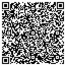 QR code with Mike W Slivkoff contacts