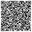 QR code with Nick Bechkoff contacts