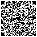 QR code with Zerndt Gary contacts