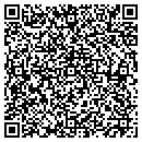 QR code with Norman Helmuth contacts