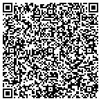 QR code with John's Growing Solutions contacts